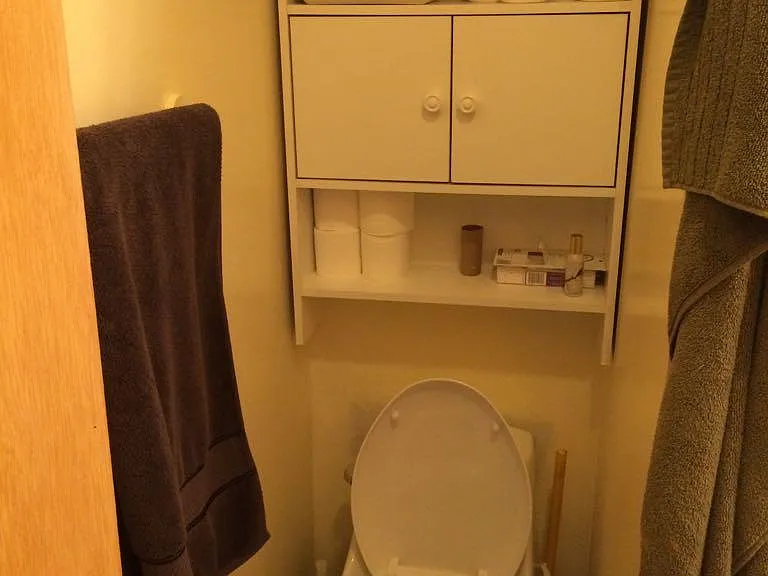 505 Christian St #3 — Photo 5