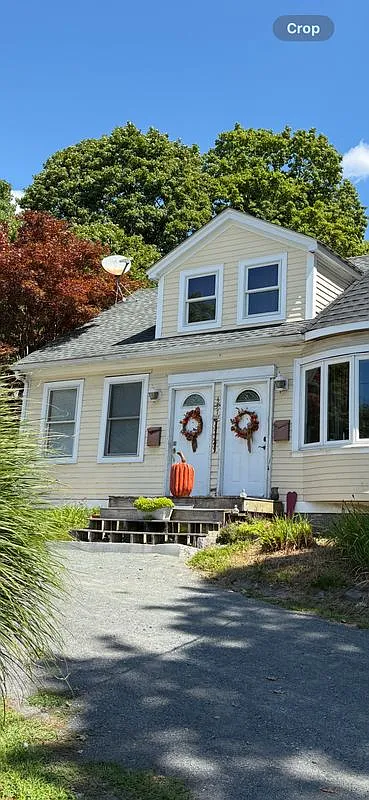 2 bed, 1.0 bath, 1000 sqft, $1,800 — Photo 1