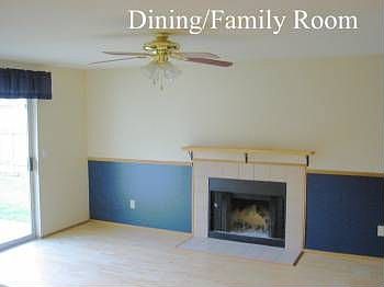 5th image of 14612 NE 81st St