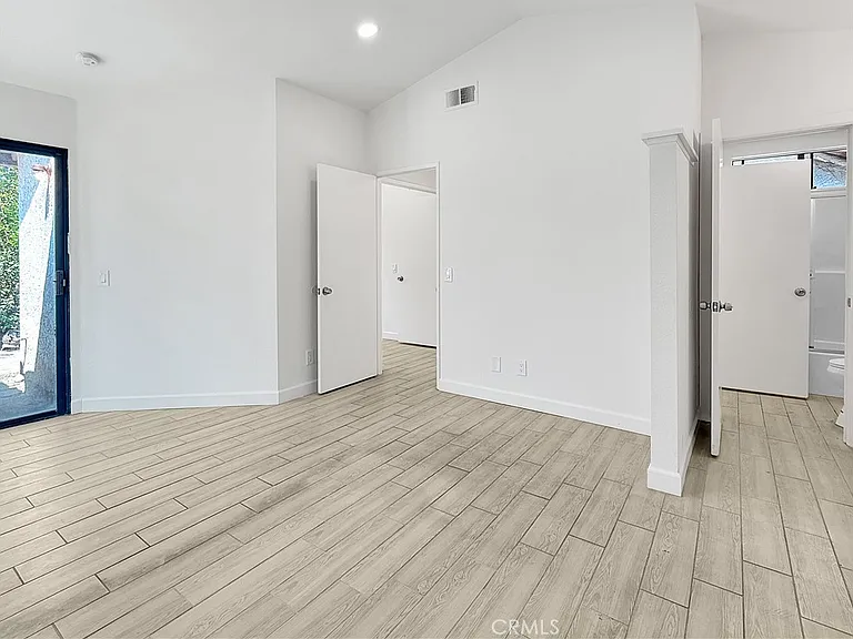 11127 Delaware St — Photo 14