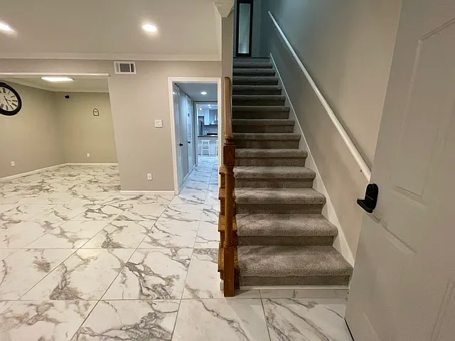 10327 Loma Vista Dr — Photo 2