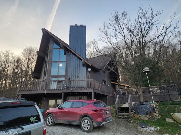 87575 Reed Rd, Uhrichsville, OH 44683