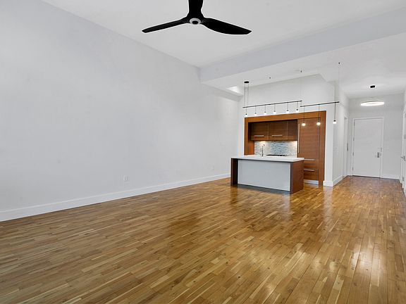 2nd image of 360 Furman St APT 316