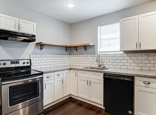 220 E Tompkins St, Columbus, OH 43202