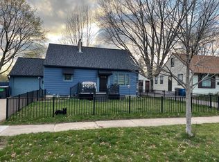 915 16th Ave NE, Rochester, MN 55906