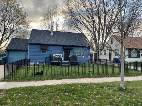 915 16th Ave NE, Rochester, MN 55906