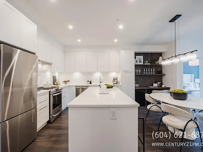 32174 George Ferguson Way #101 — Photo 5