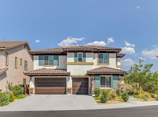 1044 Via Magnolia, Henderson, NV 89011