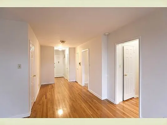 Sold by Stribling | media 25