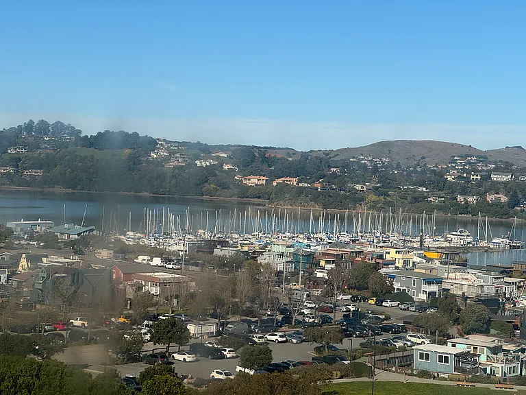 1 Ebbtide Ave #1 — Photo 10