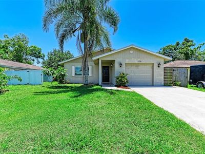 1774 Mova St, Sarasota, FL, 34231
