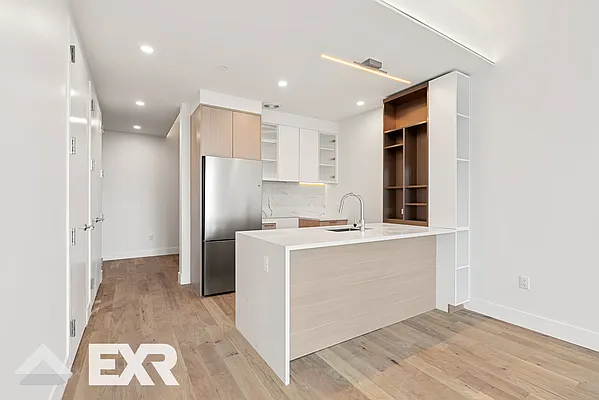 Rented by Goose Property Management LLC | media 54