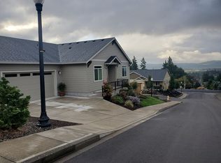 2412 39th St, Washougal, WA 98671