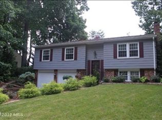 619 Southwarke Rd, Bel Air, MD 21014