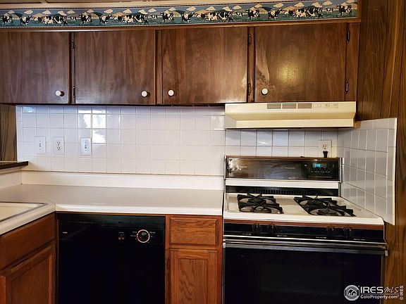 4th image of 729 W 17th Ave W #34