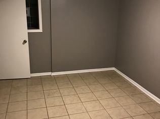 2224 N Leamington Ave, Chicago, IL 60639