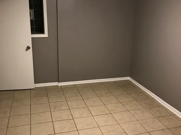 2224 N Leamington Ave, Chicago, IL 60639