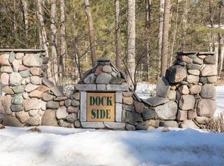 2180 Log Lake Rd NE #11, Kalkaska, MI 49646