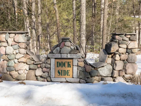 2180 Log Lake Rd NE #11, Kalkaska, MI 49646