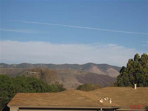 4th image of 214 Patricia Dr