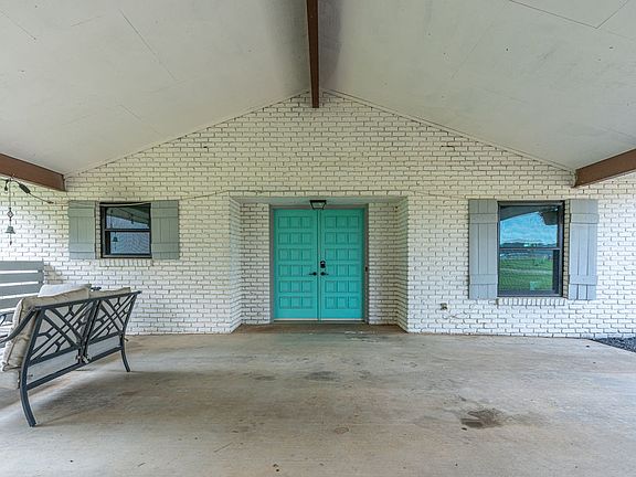 4th image of 11957 Clyde Carnes Rd