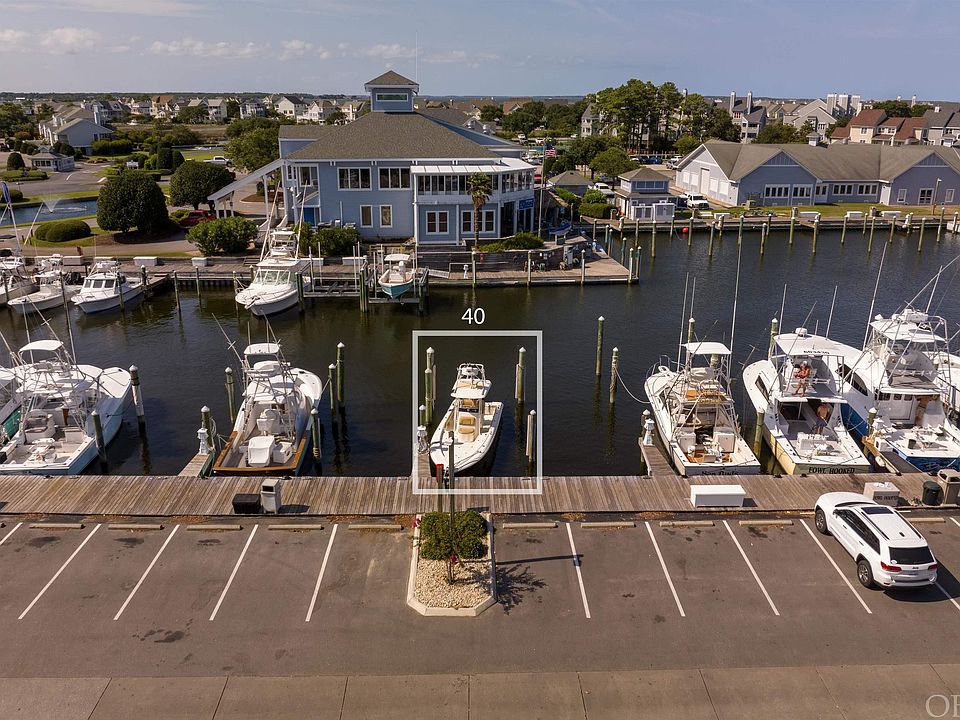 1st image of 0 Docks Lot Slip #40