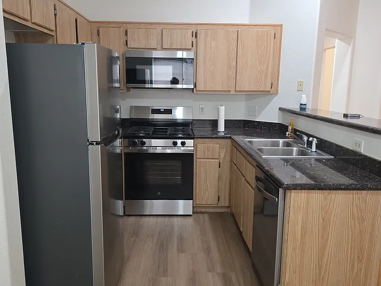 1881 W Alexander Rd #2051 — Photo 5