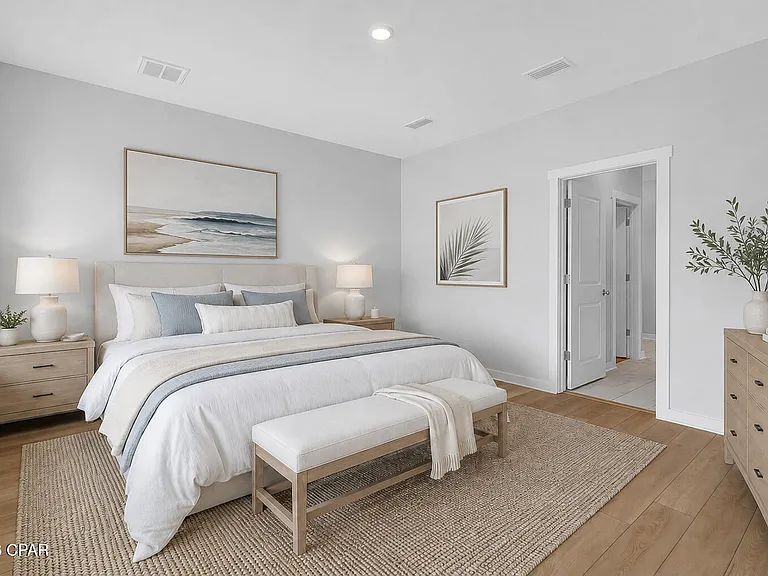 2336 Discovery Loop — Photo 16