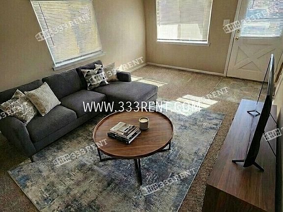 2nd image of 11539 E Lexington Ave APT C
