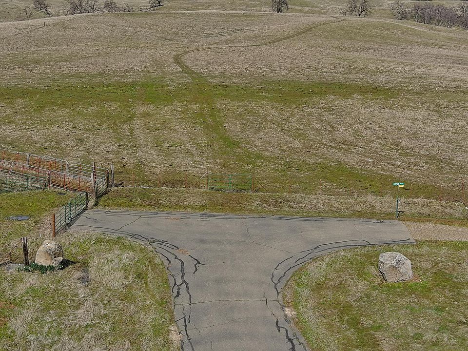 0 S Cow Creek Rd, Millville, CA 96062 Zillow