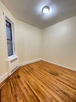 Rented by GP Properties | media 5