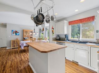 5670 N Citadel Way, Boise, ID 83703