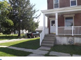 433 Rutledge Ave, Folsom, PA 19033