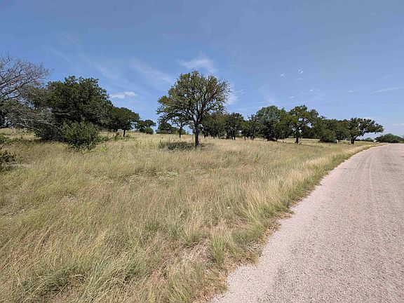 2nd image of 0 Hi Mesa