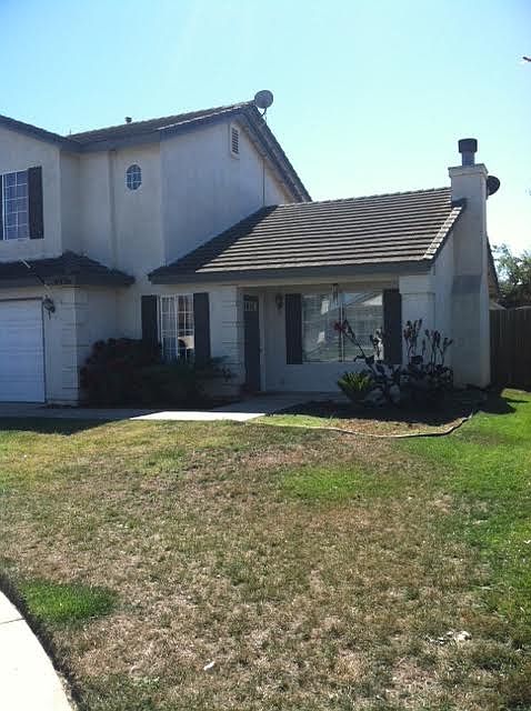 2nd image of 4936 Point Sal Dunes Cir