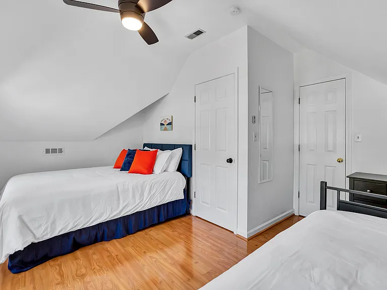 315 Carter Rd — Photo 12