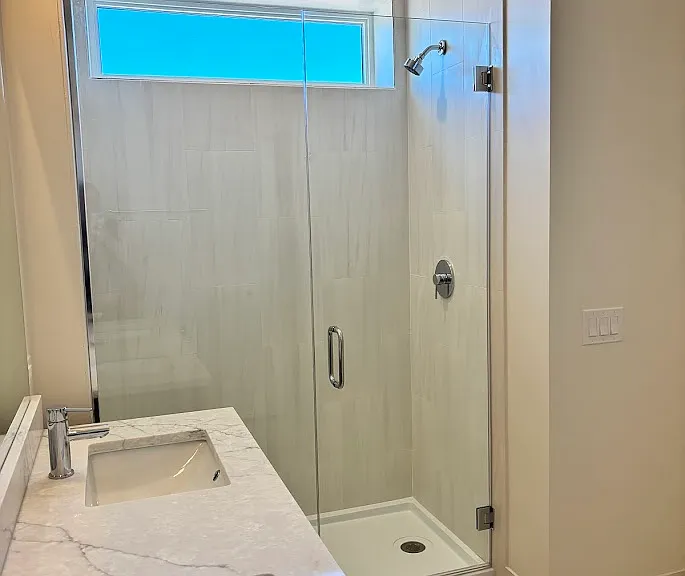 6334 W Irving Park — Photo 19