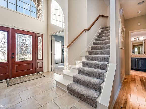 4th image of 6378 Brianna Way