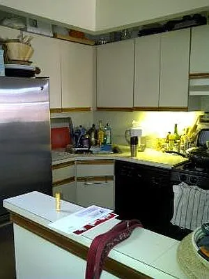 Rented by Corcoran | media 14