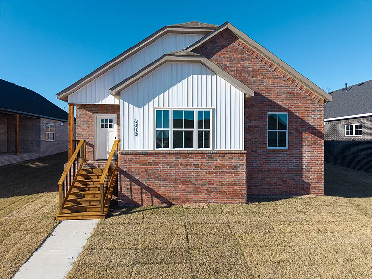 6808 Fir St — Photo 48