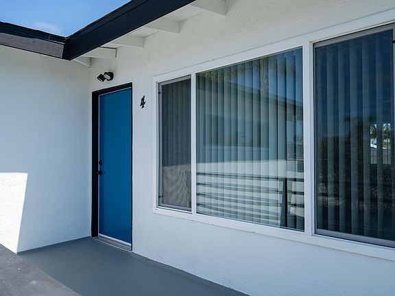 4th image of 241 Avenida Pelayo APT 4