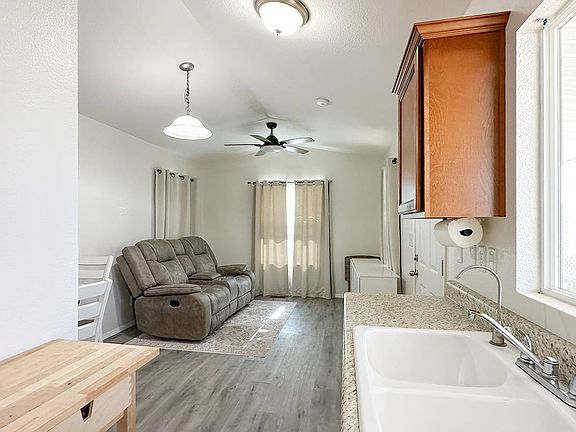 4th image of 202 N Meridian Rd Lot 133