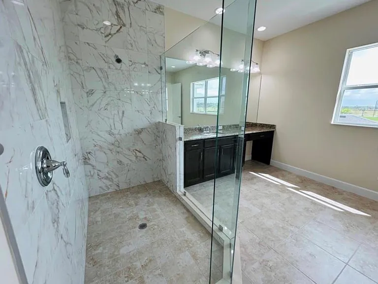 5199 Liberty Ln — Photo 19