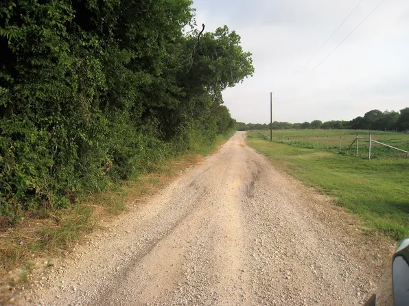 Tbd76 Park Ave, Whitney, TX 76692