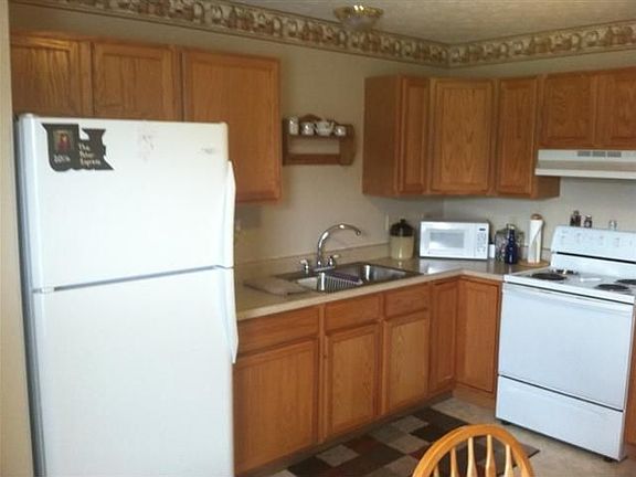 5th image of 115 Kinkaid Dr
