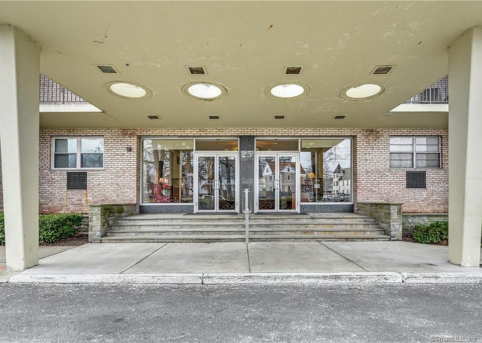 Cartright Condominiums Bridgeport, CT Zillow