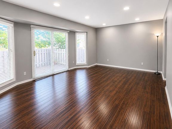 2nd image of 24264 Bashian Dr