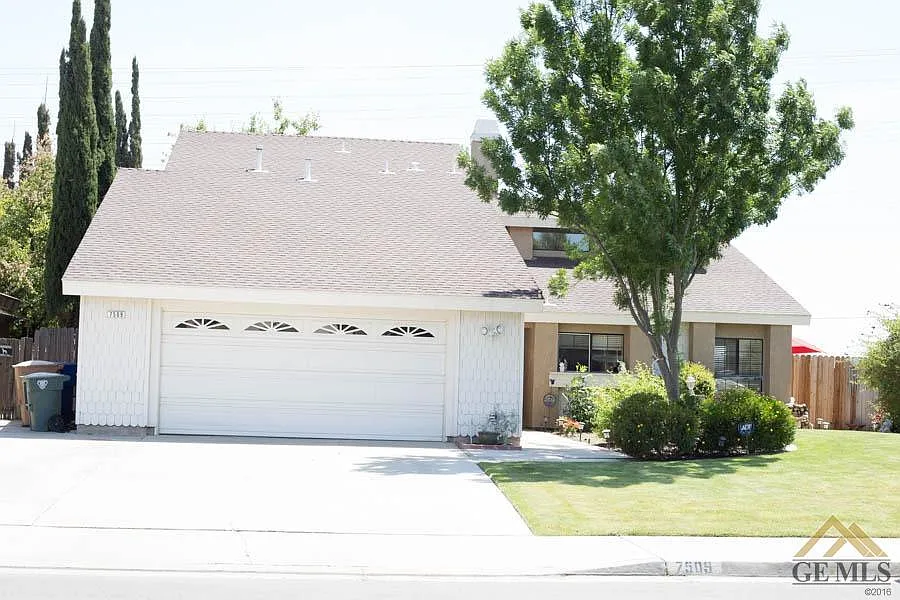 7509 Cibola Dr photo 1