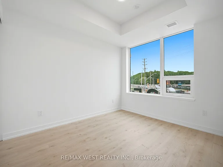 2501 Saw Whet Blvd #224 — Photo 16