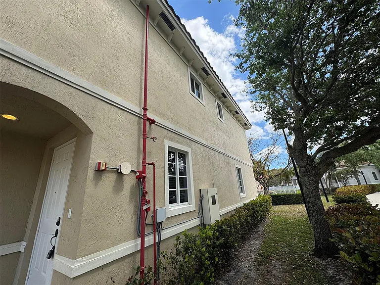 2675 SW 81st Ter #2683 — Photo 39